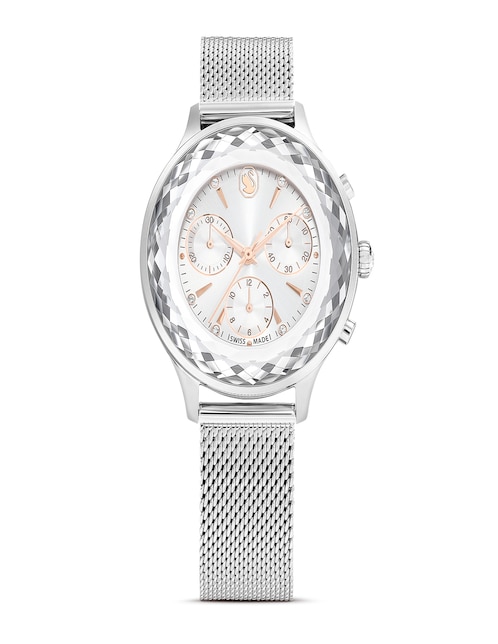 Reloj Nova Chrono para mujer 5677503 1