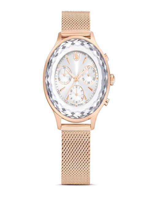 Reloj Nova Chrono para mujer 5677506 1