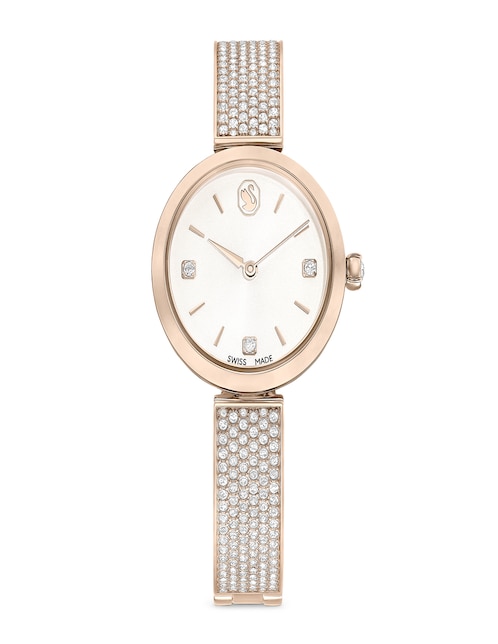 Reloj Illumina para mujer 5671196 1