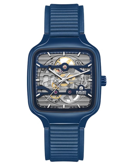 Reloj True Square para hombre R27178205 1