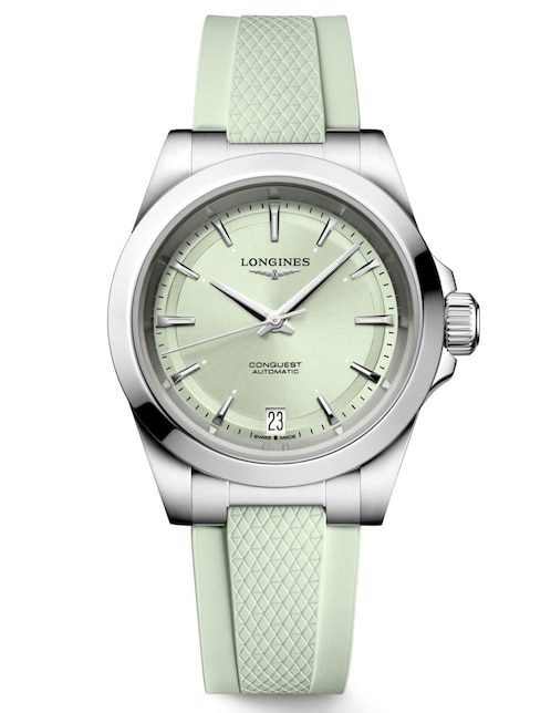 Reloj Conquest para mujer L34304029 1