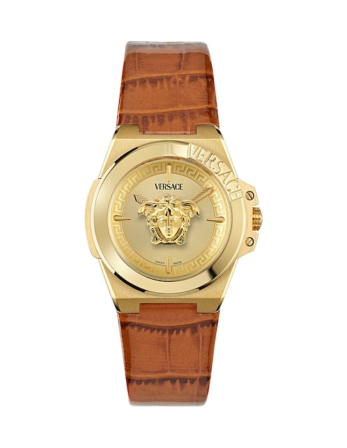 Reloj Hera para mujer VE8D00224 1