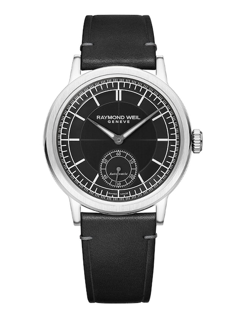Reloj Millesime para hombre R2930STC60001 1