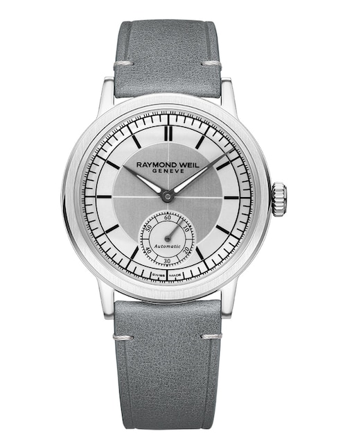 Reloj Millesime para hombre R2930STC65001 1