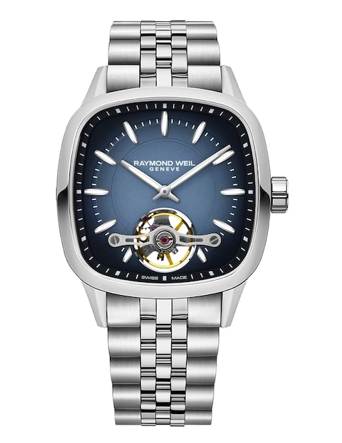 Reloj Raymond Weil Freelancer para hombre R2790ST50051