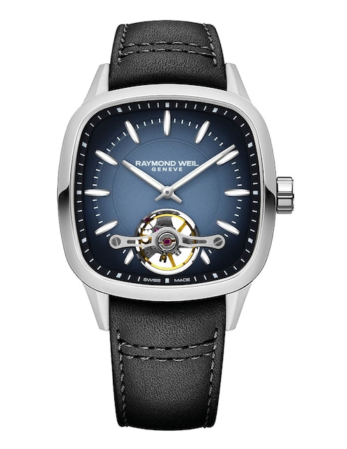 Reloj Freelancer unisex R2790STC50051 1