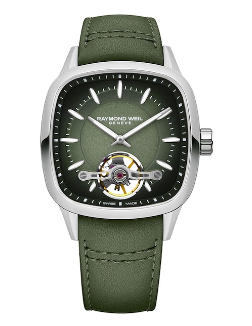 Reloj Freelancer para hombre R2790STC52051 1