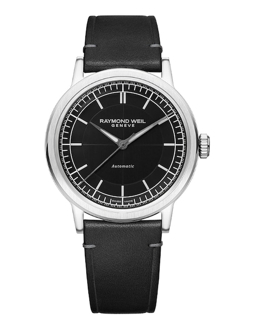 Reloj Millesime para hombre R2925STC60001 1