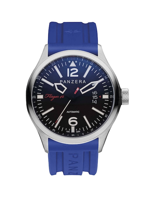 Reloj Panzera Flieger 46 para hombre F4601MR5