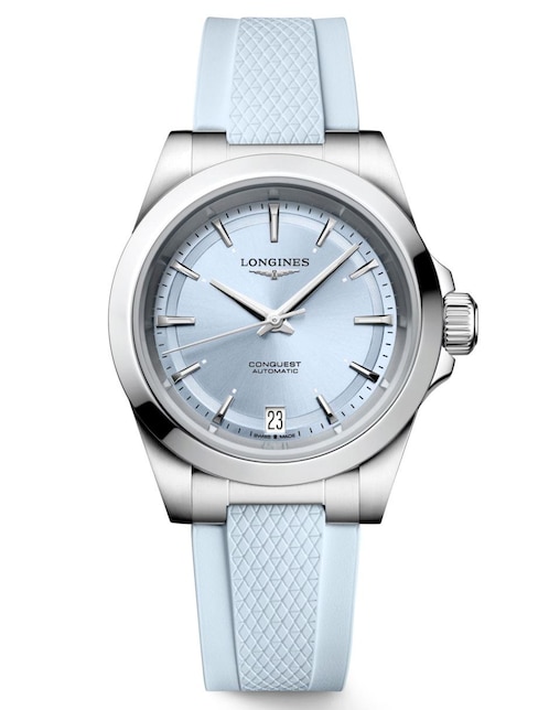 Reloj Conquest para mujer L34304929 1