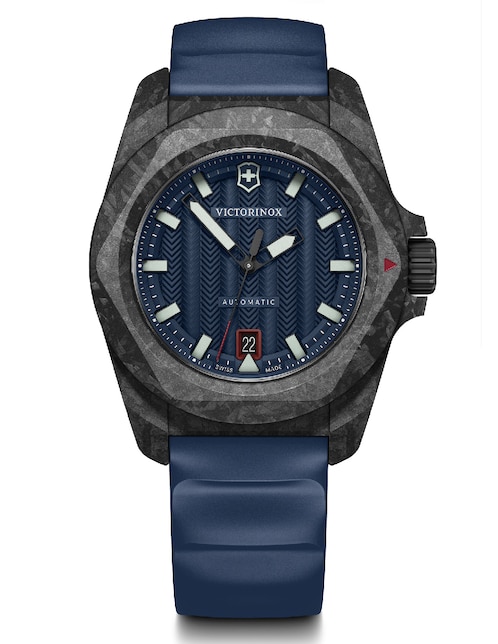 Reloj Inox para hombre 242022.1 1