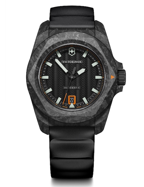 Reloj Inox para hombre 242023.1 1