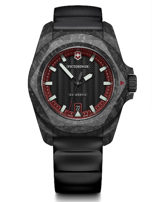 Reloj Inox para hombre 242024.1 1
