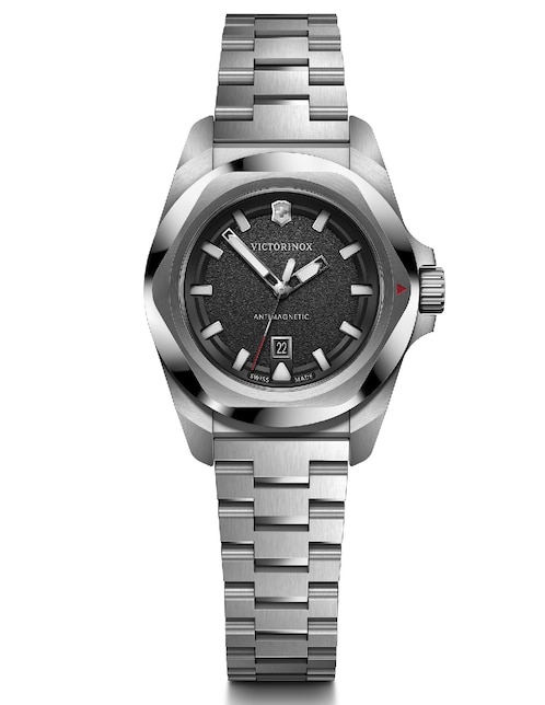 Reloj Inox Small para mujer 242036 1