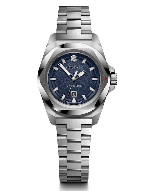 Reloj Inox Small para mujer 242038 1