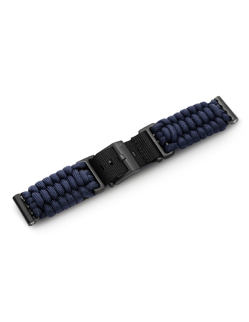 Correa para smartwatch 1