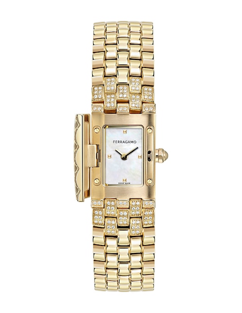 Reloj Precious Secret unisex SFSB00524 1