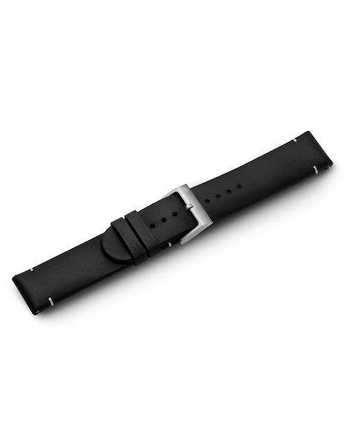 Correa para smartwatch de piel 1