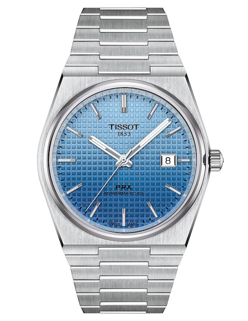Reloj PRX para hombre T1374071135101 1