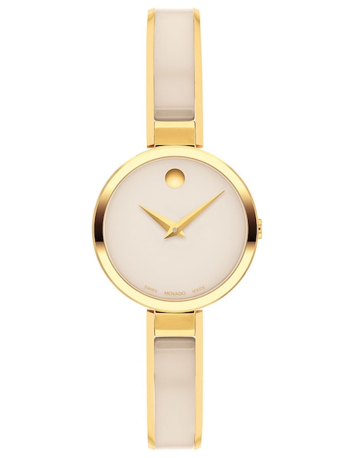 Reloj Moda para mujer 607867 1
