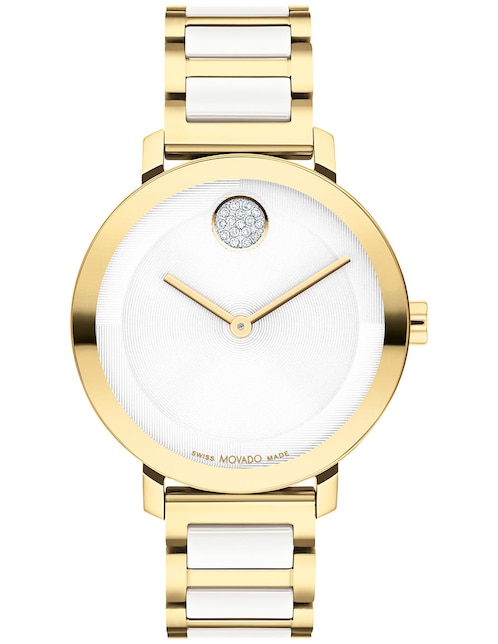 Reloj Bold para mujer 3601238 1
