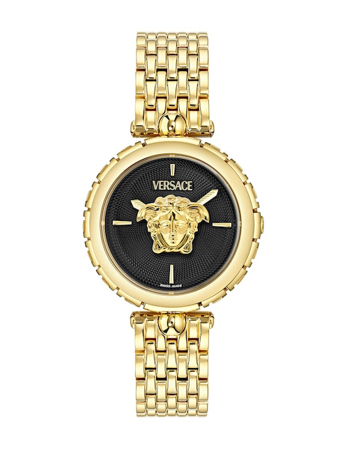 Reloj Versace Medusa Heritage para mujer VE9D00424