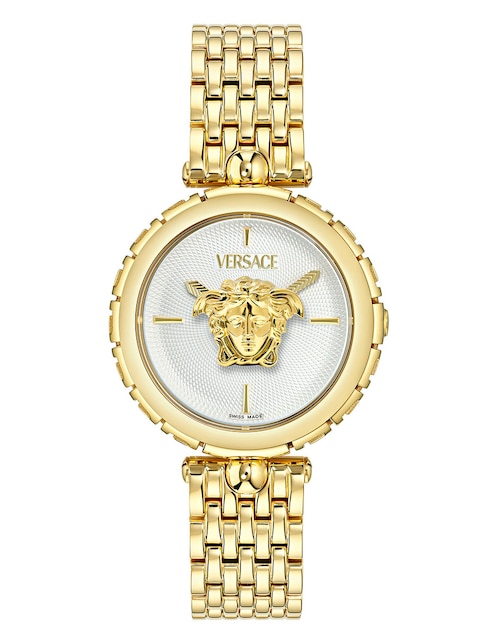Reloj Versace Medusa Heritage para mujer VE9D00524