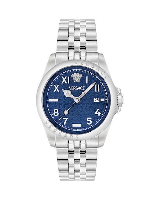 Reloj Versace Anteo para hombre VE9H00324