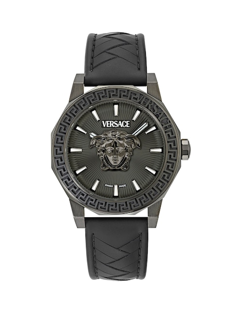 Reloj Versace Medusa Deco Gent para hombre VE9I00224