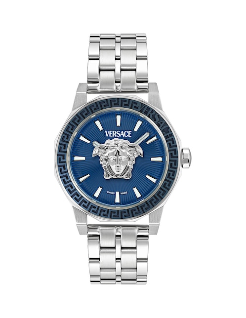 Reloj Versace Medusa Deco Gent para hombre VE9I00324