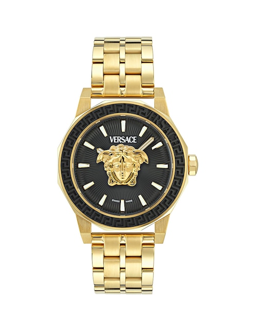 Reloj Versace Medusa Deco Gent para hombre Ve9i00424