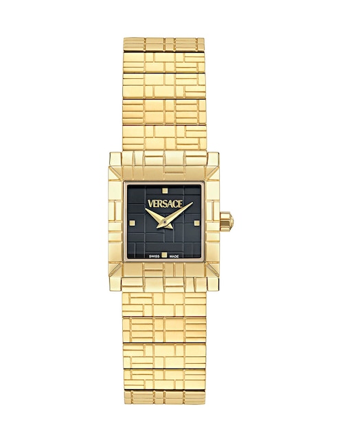 Reloj Versace Mosaic para mujer VE9B00324
