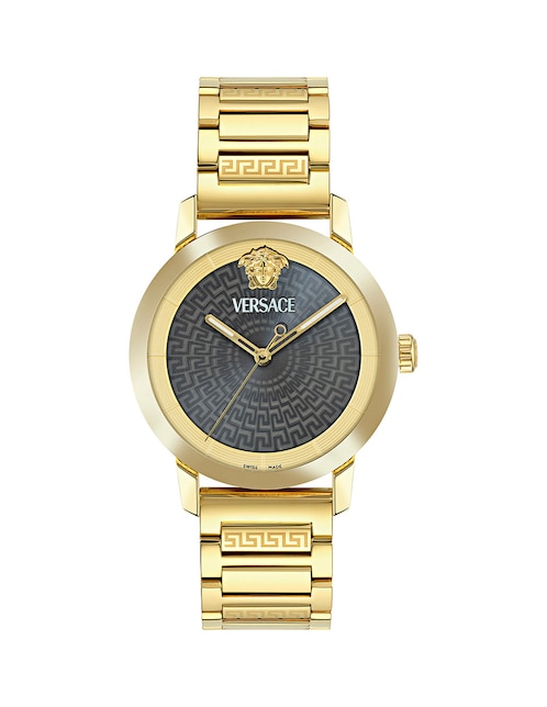 Reloj Versace V-Helix para hombre VE9G00524