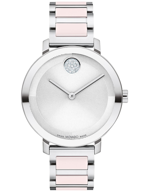 Reloj Bold para mujer 3601236 1