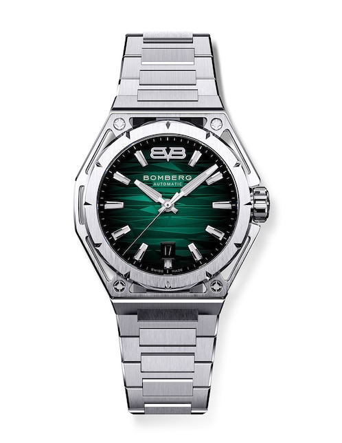 Reloj Edge para hombre B774202.2 1