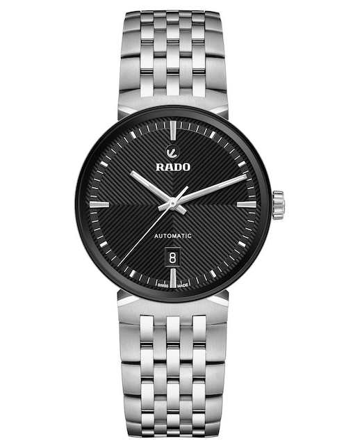 Reloj Florence ATM para hombre R48903153 1
