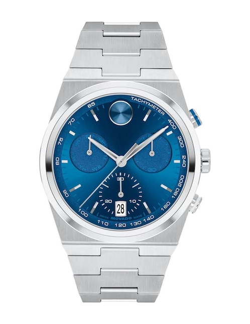 Reloj Bold para hombre 3601199 1