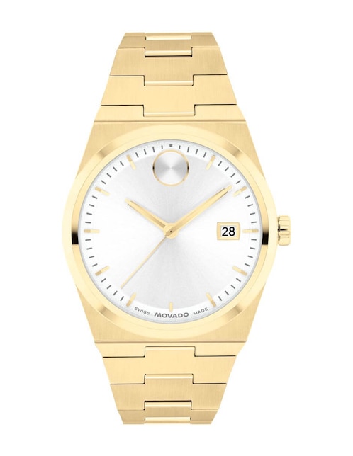 Reloj Bold para mujer 3601187 1