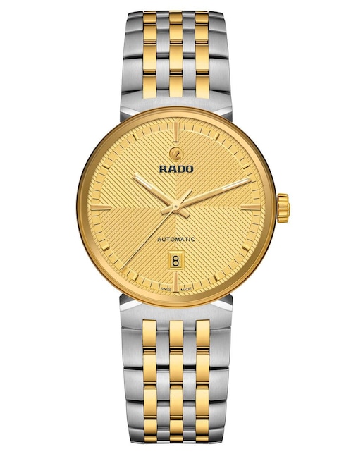 Reloj Florence ATM para hombre R48903253 1