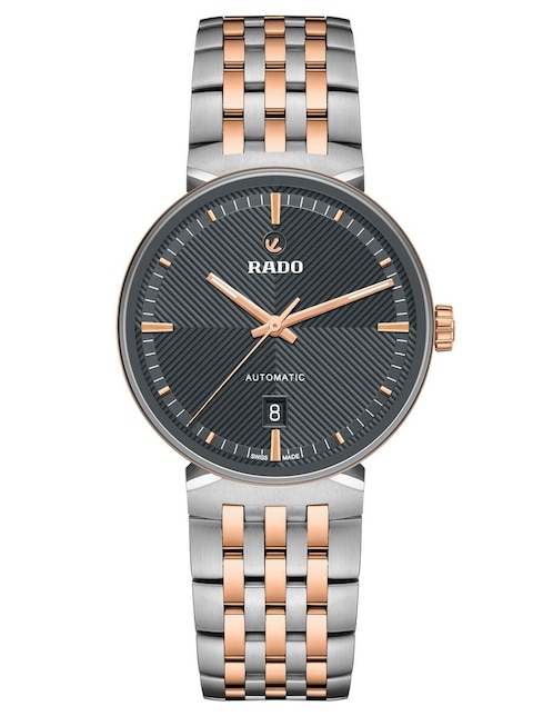 Reloj Florence para hombre R48903103 1