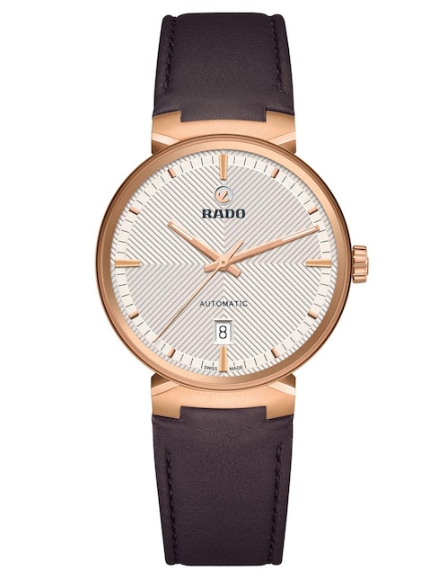 Reloj Florence ATM para hombre R48905015 1