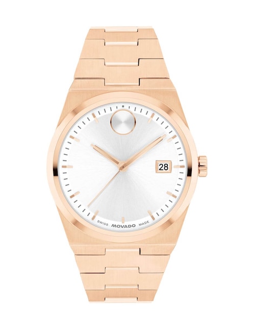 Reloj Movado Bold para mujer 3601188