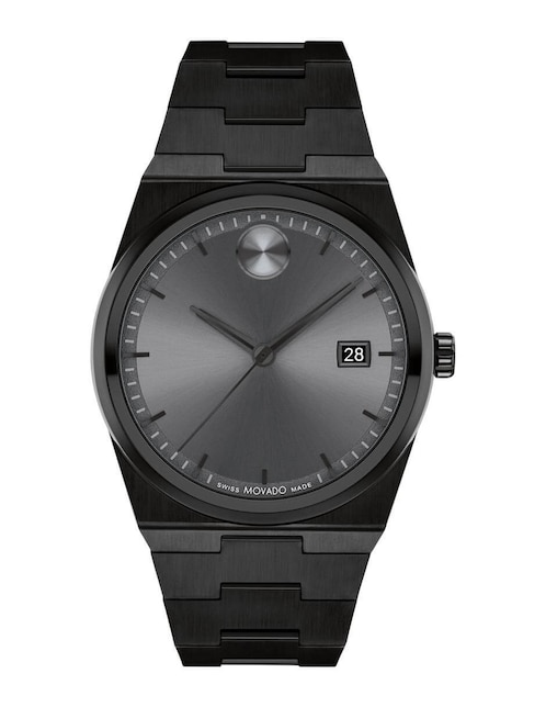 Reloj Bold para hombre 3601224 1