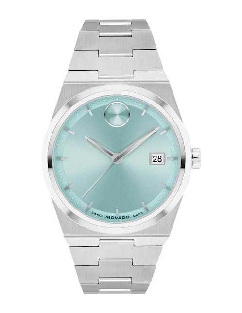 Reloj Bold para mujer 3601186 1