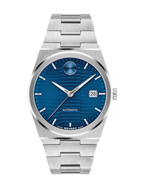 Reloj Bold Quest para hombre 3600940 1