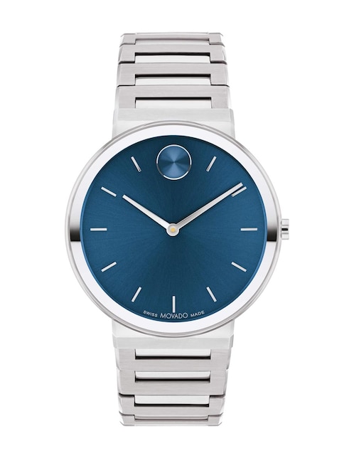 Reloj Bold Horizon para hombre 3601201 1