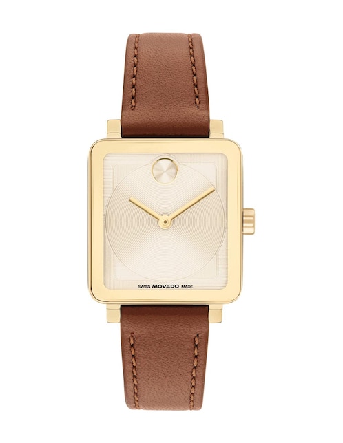 Reloj Bold para mujer 3601210 1