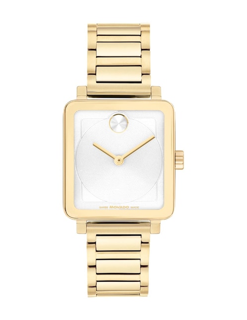 Reloj Bold para mujer 3601165 1