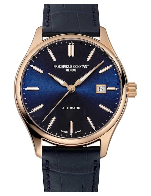 Reloj Classics para hombre FC-303NN5B4 1