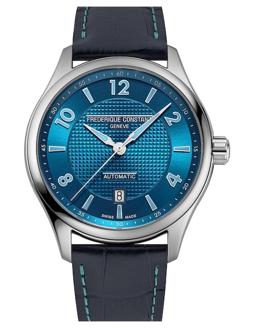 Reloj Runabout para hombre 7630428478698 1